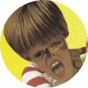 Don't Sweat The Stereo