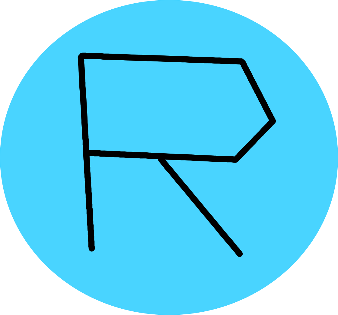 RogueServer Machines